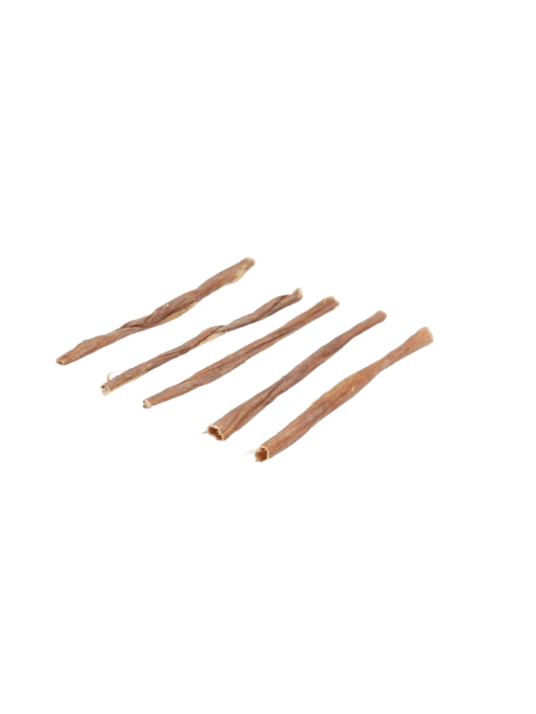 MEATSTUFF JELITO KOŃSKIE CIENKIE 100 G