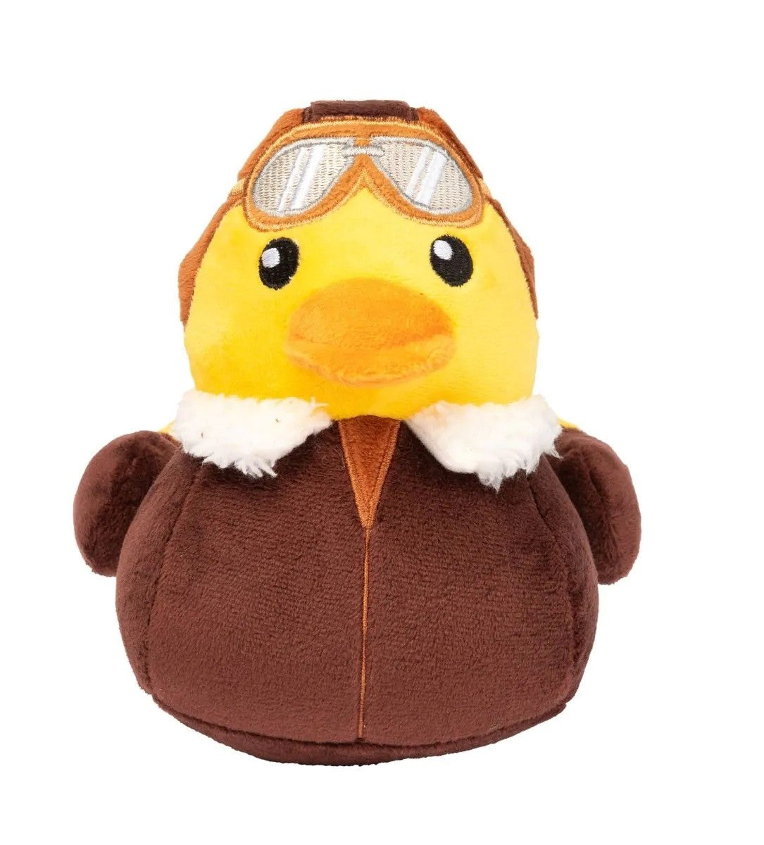 FUZZYARD WADDLE SQUADDLE AMELIA KWAKHART L