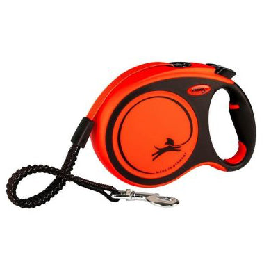 FLEXI XTREME XS SMYCZ AUTOMATYCZNA TAŚMA 3M