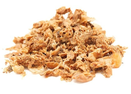 MEATSTUFF GRYZAK DLA PSA APETIZER WOŁOWY 150 G
