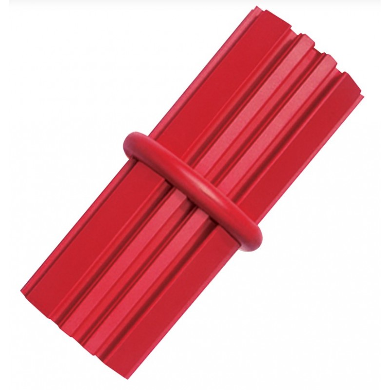 KONG DENTAL STICK M