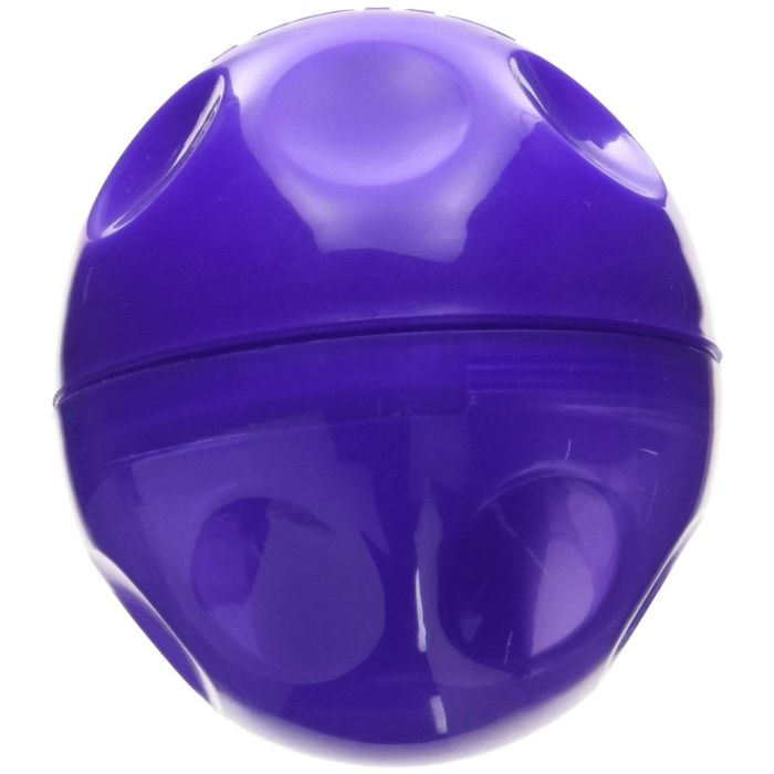 KONG CAT TREAT BALL