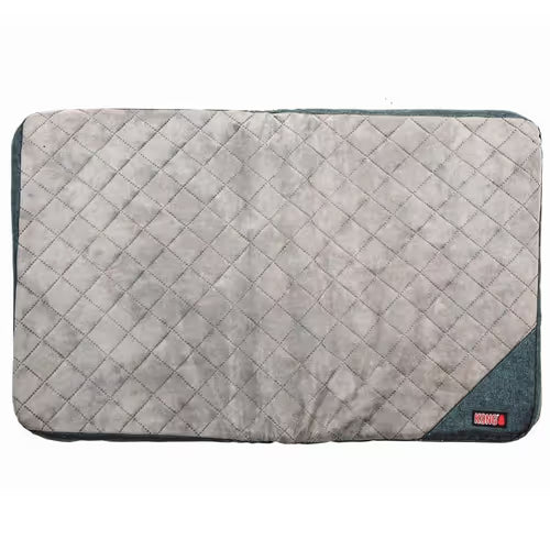 KONG FOLD-UP TRAVEL MAT