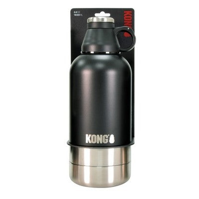 KONG DUO DAY TREK XL