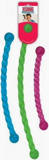 KONG SAFESTIX M 50,8 CM MULTICOLOR