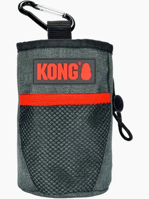 KONG TREAT BAG