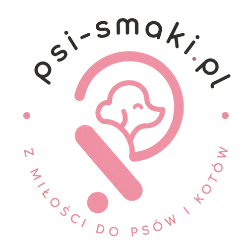 PSI-SMAKI