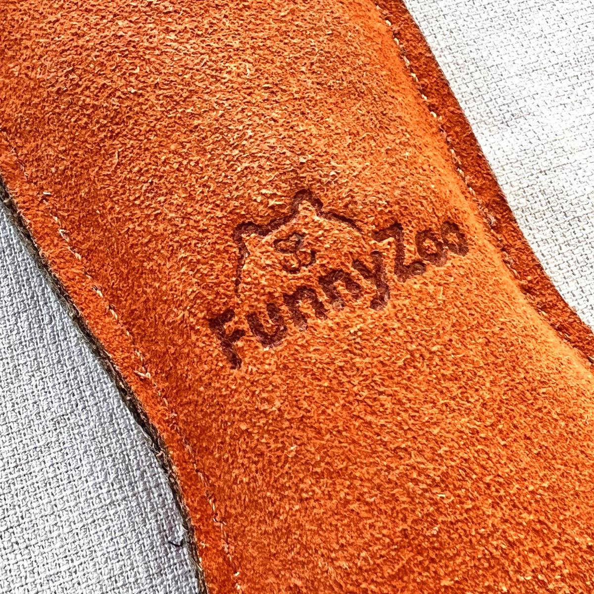 FUNNY ZOO SPRITZ TIME ZABAWKA DLA PSÓW 🍹