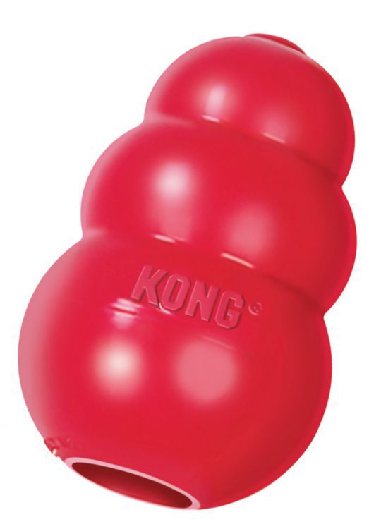 KONG CLASSIC XS