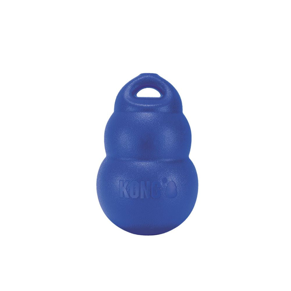 KONG BOUNZER ULTRA XL