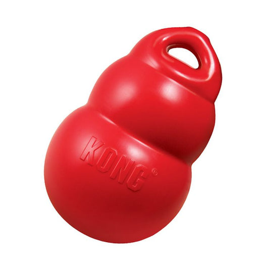 KONG BOUNZER L