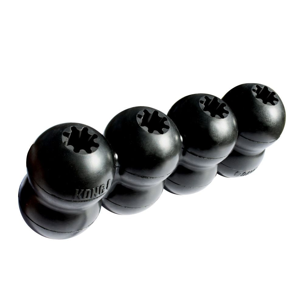 KONG EXTREME GOODIE RIBBON L