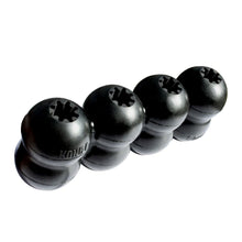 KONG EXTREME GOODIE RIBBON L
