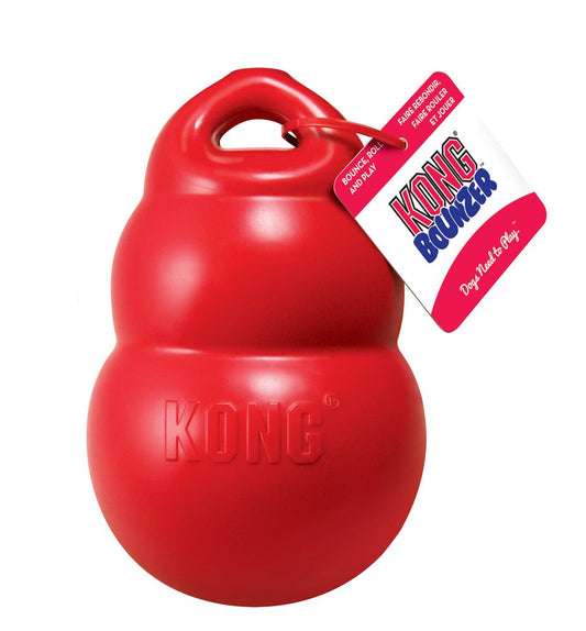 KONG BOUNZER XL