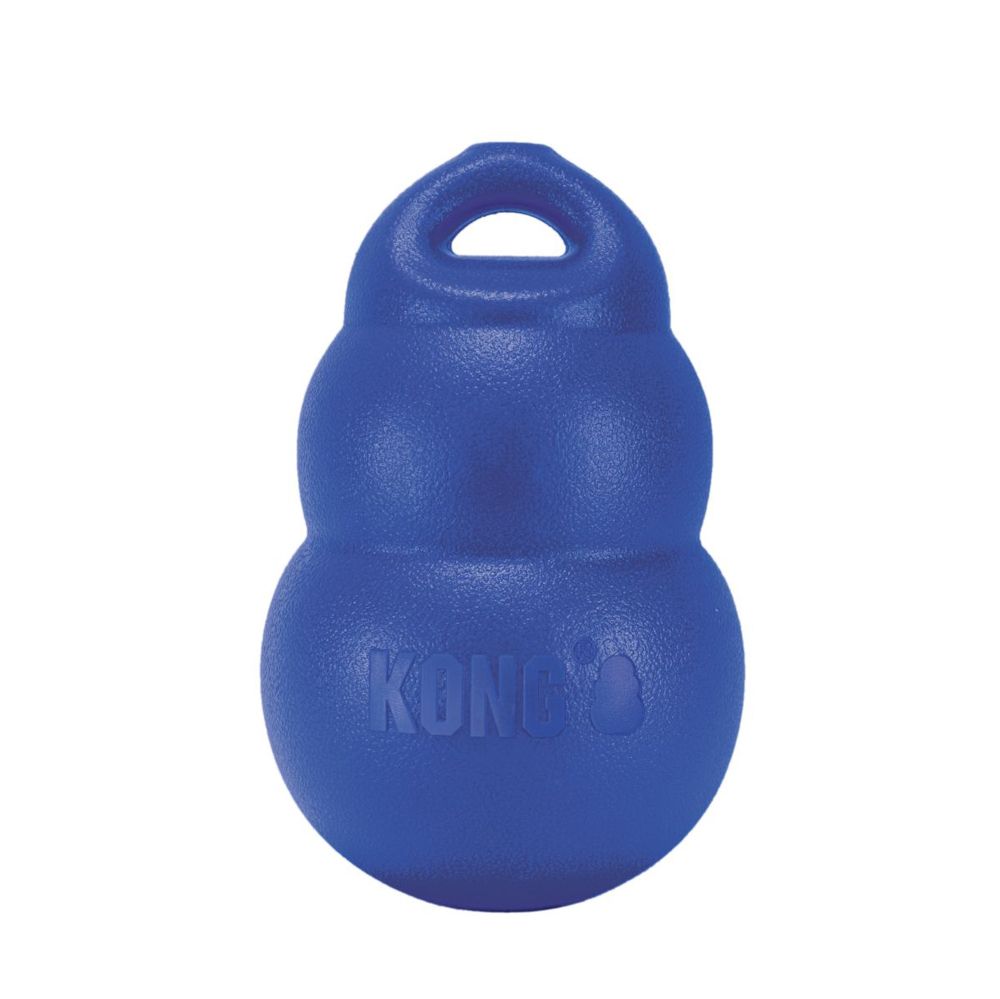 KONG BOUNZER ULTRA L