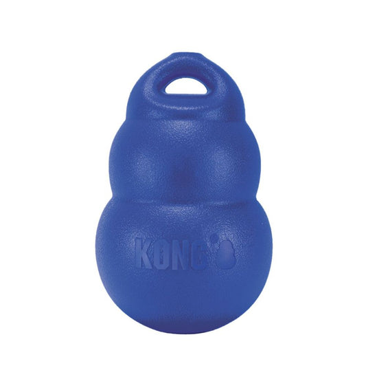 KONG BOUNZER ULTRA L