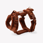 FURLOU SHERPA SZELKI GUARD DLA PSA „CLAY" M