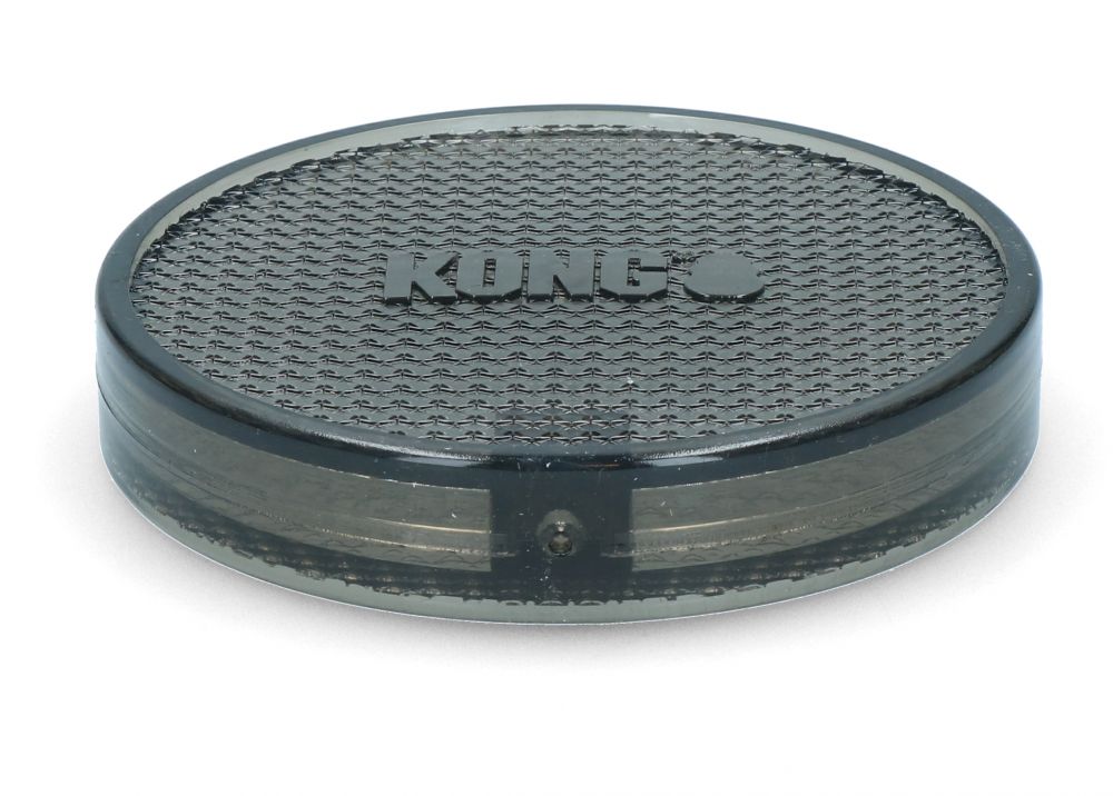KONG DURAMAX PUCK L