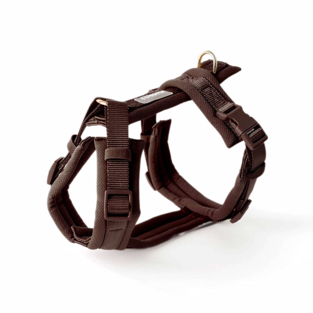 FURLOU COMFORT SZELKI GUARD DLA PSA „BROWN” M