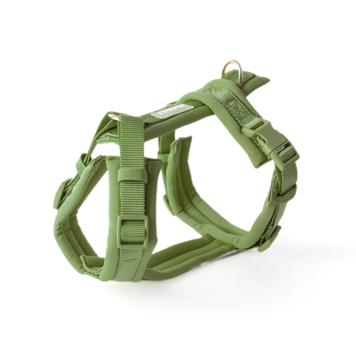 FURLOU COMFORT SZELKI GUARD DLA PSA 'GREEN' L
