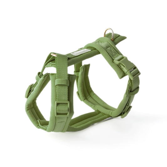 FURLOU COMFORT SZELKI GUARD DLA PSA 'GREEN' S