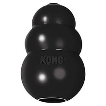 KONG EXTREME CLASSIC XXL