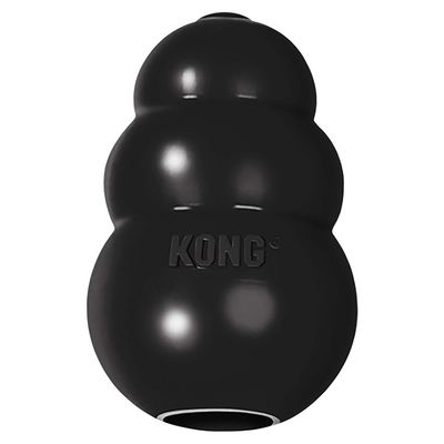 KONG EXTREME CLASSIC XXL