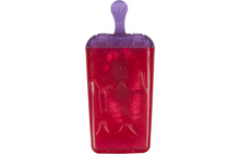 FLAMINGO CHŁODZĄCA ZABAWKA ICE LOLLY WAEL DO NAPEŁNIENIA WODĄ 16CM