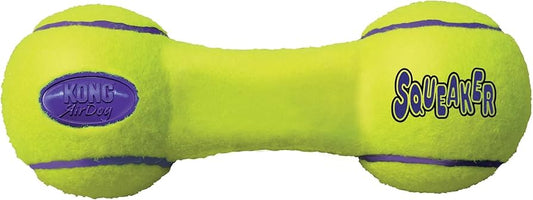 KONG AIRDOG DUMBBELL LG EU