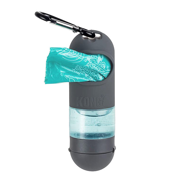 KONG HANDIPOD MINI INTERCHANGEABLE STARTER KIT