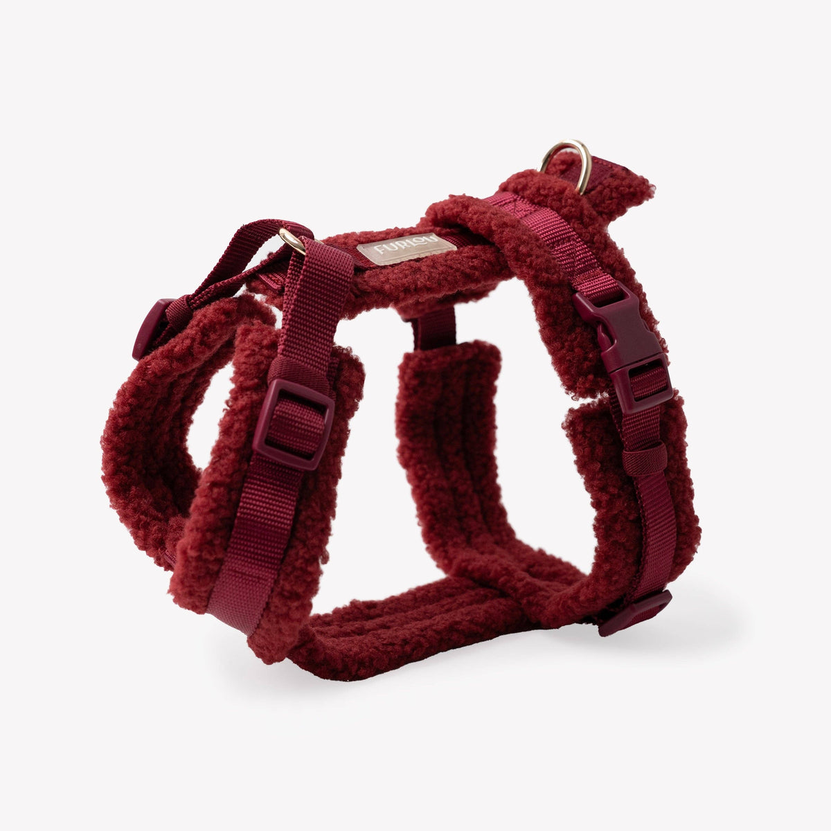 FURLOU SHERPA SZELKI GUARD DLA PSA "BORDEAUX" S