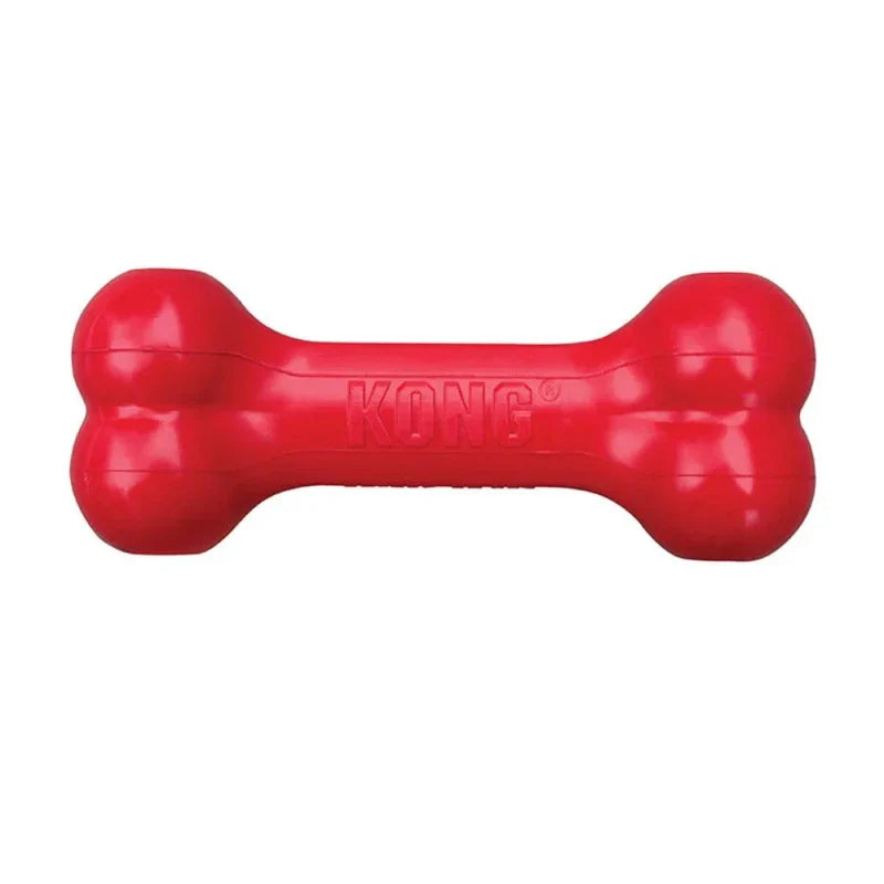 KONG GOODIE BONE L 8,5 CM X 21,5 CM