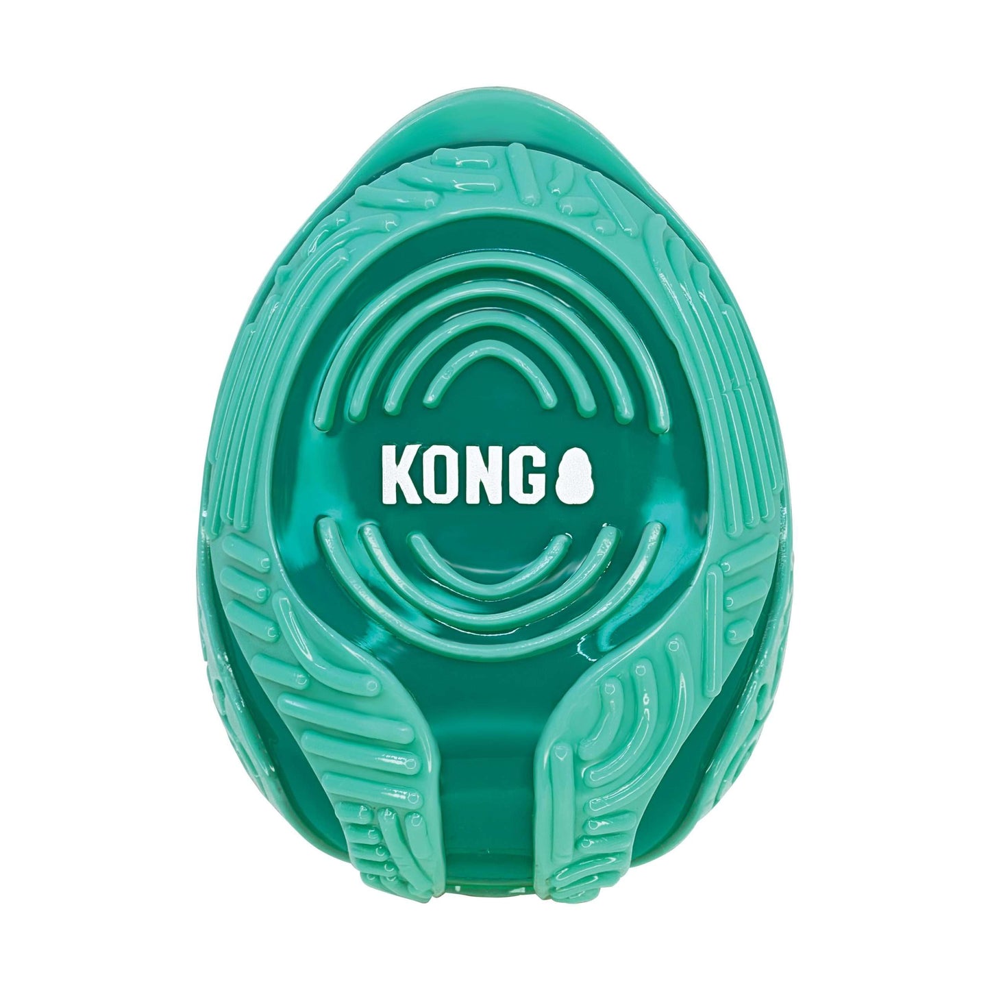 KONG LICKS REWARDS MD/LG