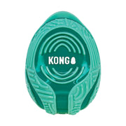 KONG LICKS REWARDS MD/LG