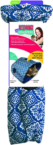 KONG CAT PLAY SPACES HAVEN
