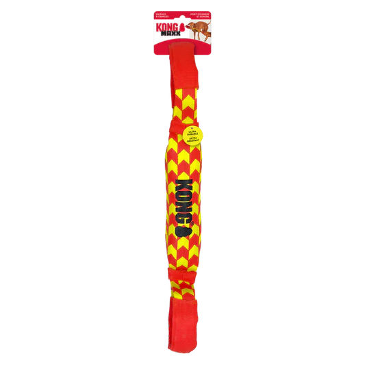 KONG MAXX TUG LG