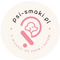 PSI-SMAKI