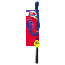 KONG CAT LASER TEASER
