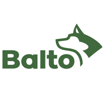 BALTO