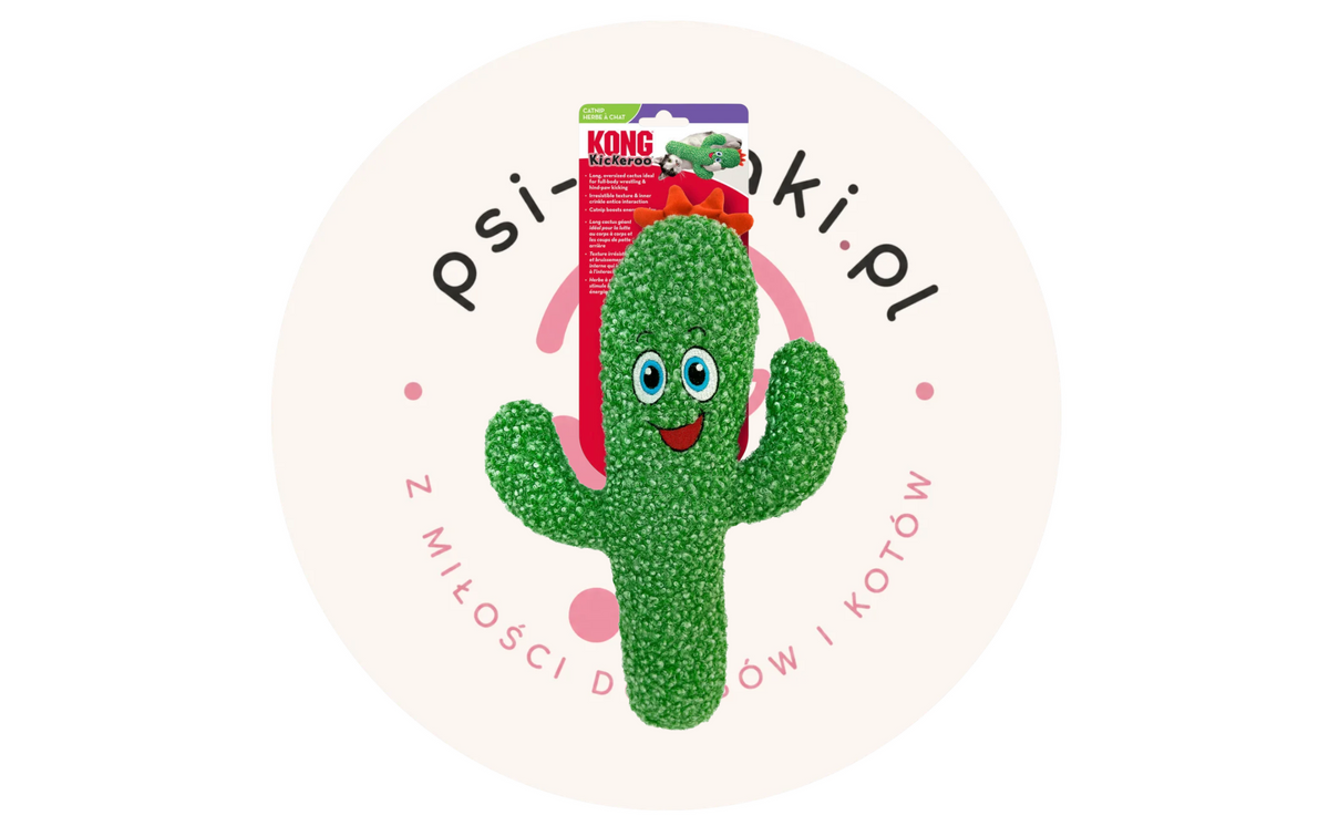 PSI-SMAKI