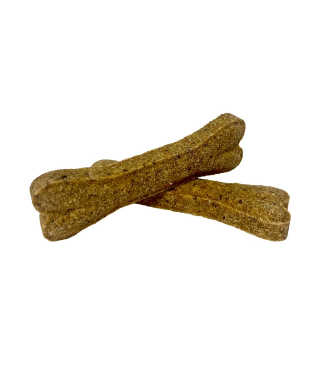 BAFFIDI KOLAGENOWY GRYZAK DLA PSA DENTYSTYCZNY KANGUR 2SZT