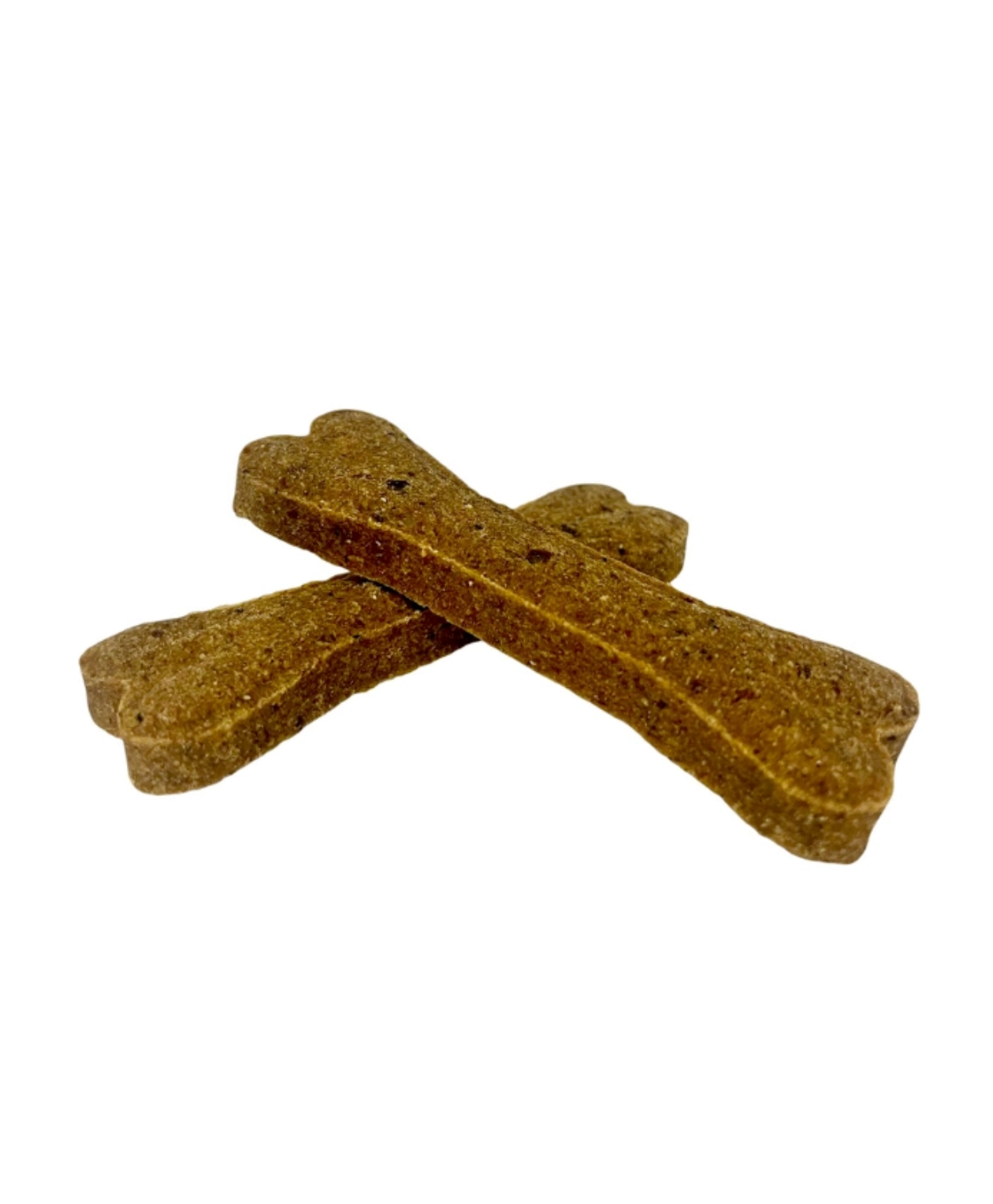 BAFFIDI KOLAGENOWY GRYZAK DLA PSA DENTYSTYCZNY KONINA 2SZT