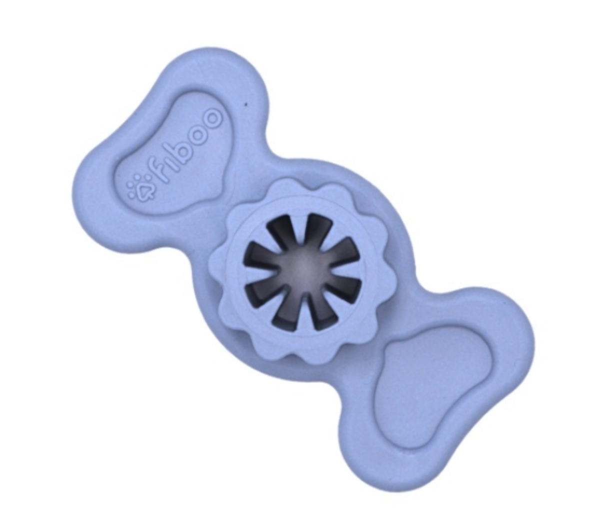 FIBOO FIBHOLDER CIEMNY NIEBIESKI