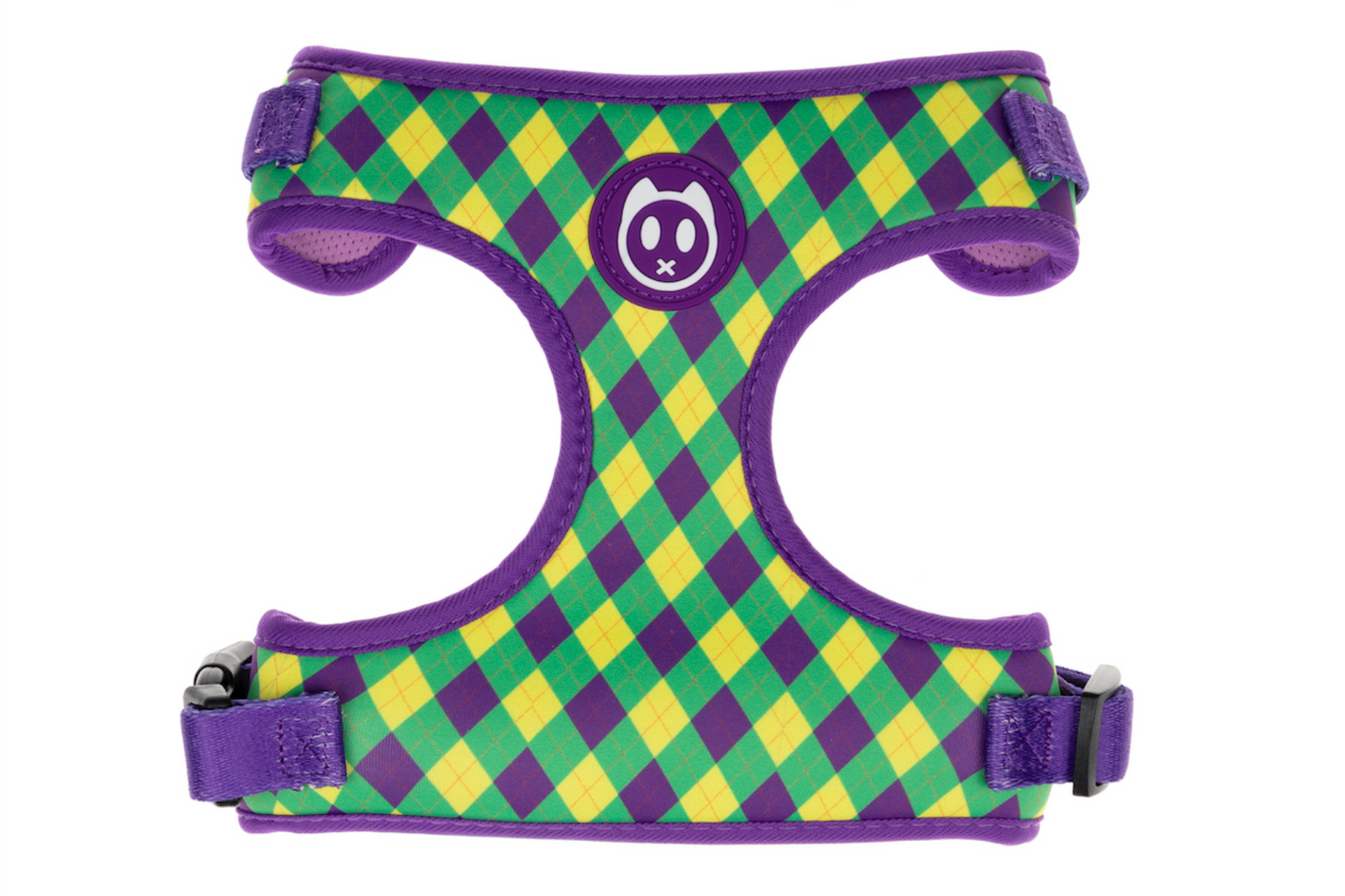 GOODY SZELKI AIR MESH STYLISH CHARLIE M