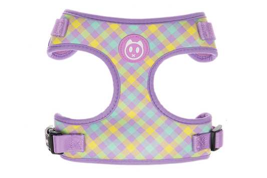GOODY SZELKI AIR MESH SUMMER VIBES S
