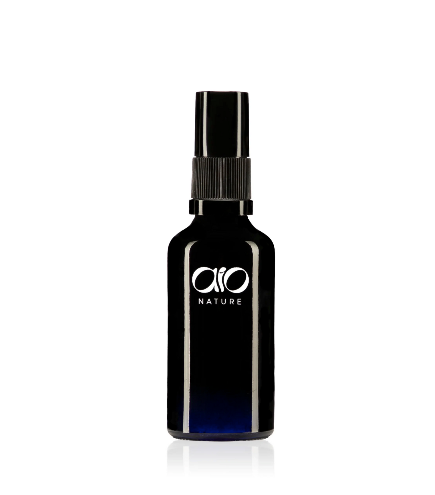 AIO NATURALNY TONIK ROZJAŚNIAJĄCY DO USUWANIA PRZEBARWIEŃ DLA ZWIERZĄT 50ML