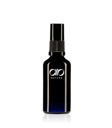 AIO NATURALNY TONIK ROZJAŚNIAJĄCY DO USUWANIA PRZEBARWIEŃ DLA ZWIERZĄT 50ML