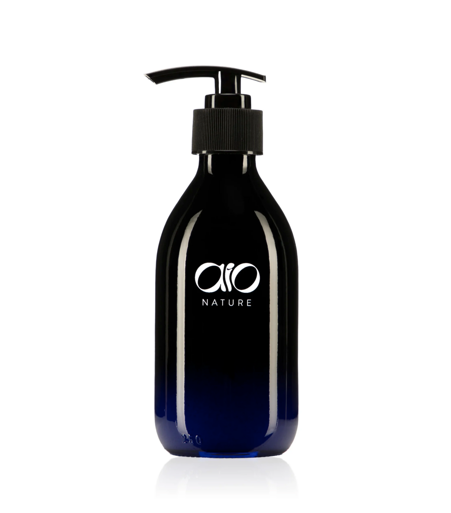 AIO NATURALNY SZAMPON REWITALIZUJĄCY DLA PSÓW 250ML