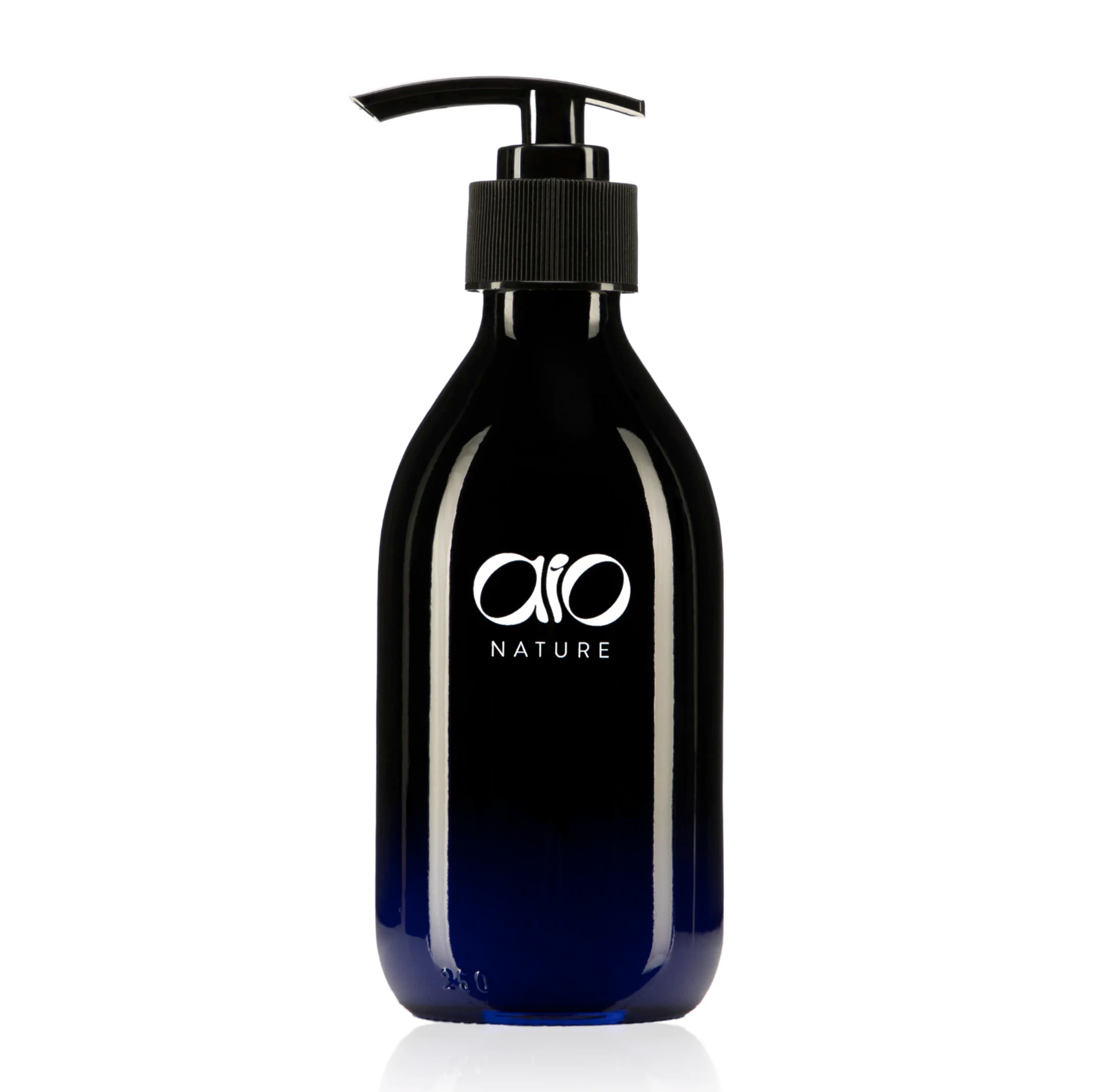 AIO NATURALNA MASKA ODŻYWCZA 150ML DLA PSA