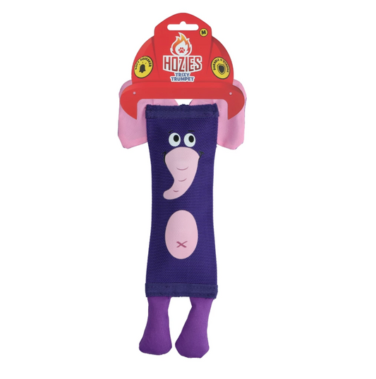 HOZIES TRIXY TRUMPET MEDIUM